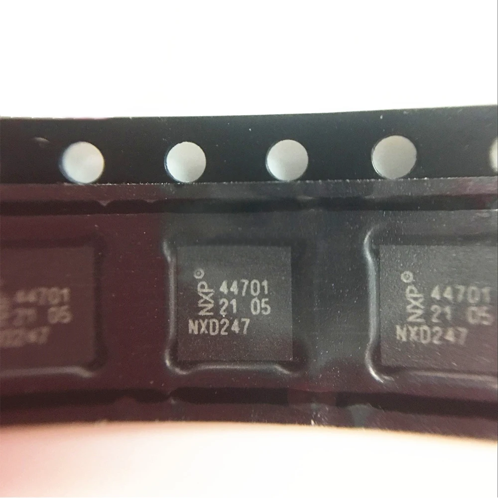 5pcs 44701 PN5441A2ET/C30701 Screen printing : 44701  BGA64  ic chips in stock