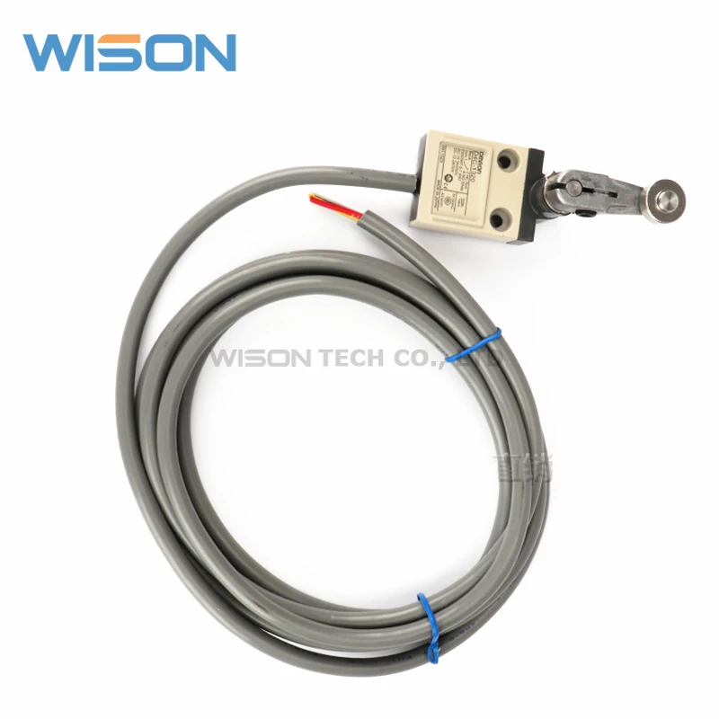 D4C-1220 D4C-1320 livraison gratuite nouveau et ORIGINAL fin de course 5A