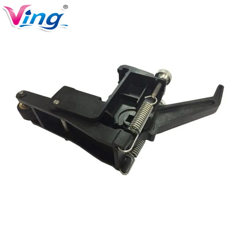 Pinch Roller Assembly for Liyu TC Series Vinyl Cutter