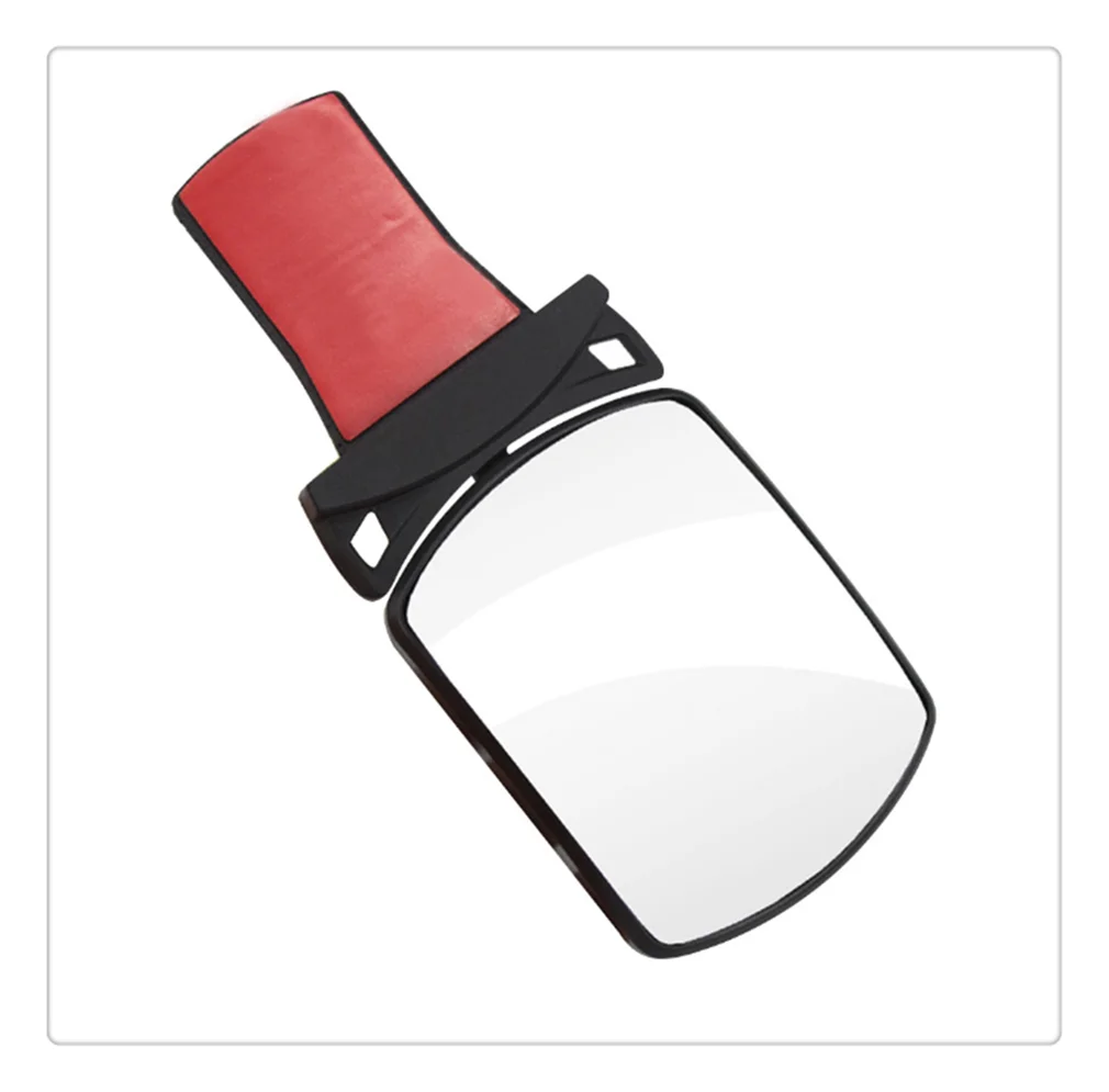 

Car accessories Safety Back Seat Rearview Mirror for Toyota Prius 4Runner Sienna i-TRIL PRADO Tacoma RAV4 Aygo Auris