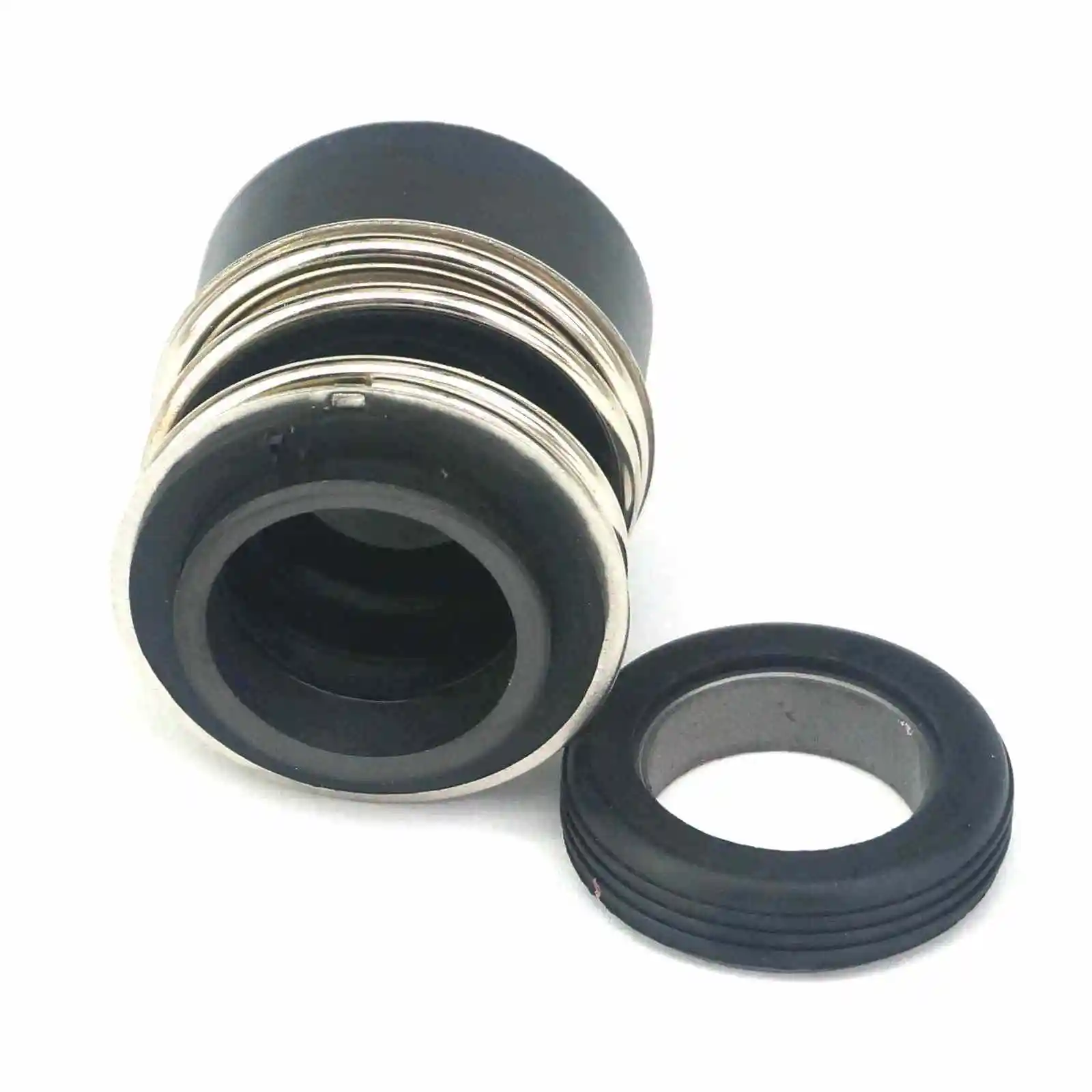 Model MG12 Sizes SiC/Carbon Ring NBR Seal Water Pump Mechanical Seal Shaft Seal Water Seal