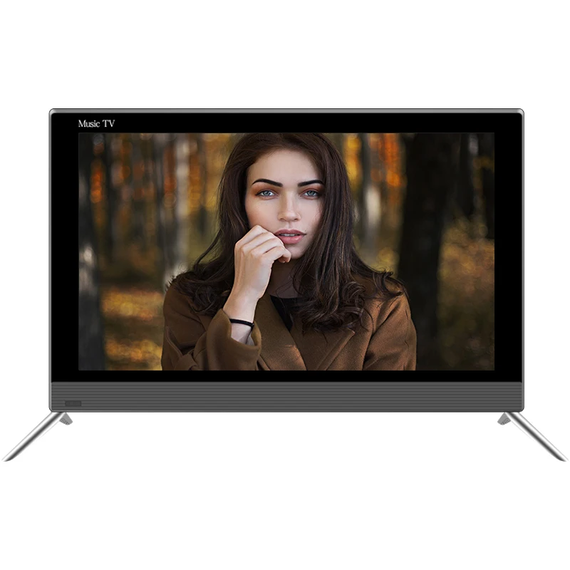 15 17 18 19 22 24 26 28 inch optional LED HD wifi TV andriod Flat Screen led television TV