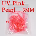 UV ROSA 3MM
