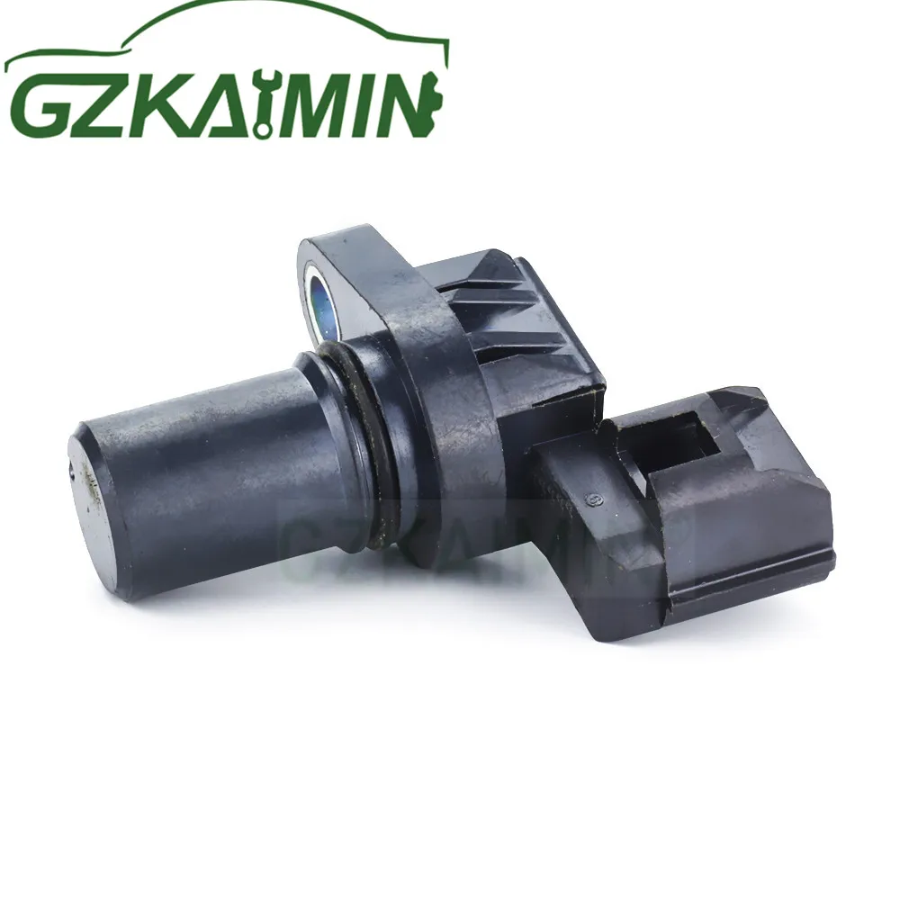 GENNUINE  CAMSHAFT POSITION SENSOR j5t23182 for suzuki Vitara Esteem Tracker Metro Swift