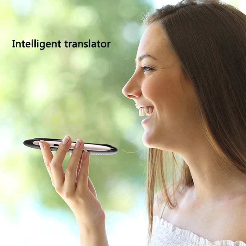 Portable Multi-Lang…