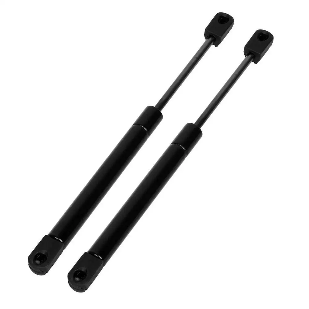 1 Pair Fit For Chevrolet Corvette SG430019 Tonneau Convertible Cover Left & Right  Lift Support Shocks Struts