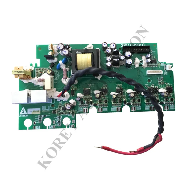 Inverter 400 series Power Board 3811089910 3811089912