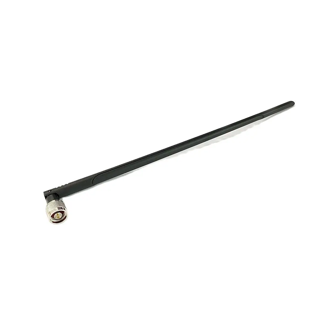 3G GSM GPRS UMTS Antenna 12dbi High Gain N Male Connector Antenna 800/850/900/1800/1900/2170 MHZ Antenna for Mobile Phone New