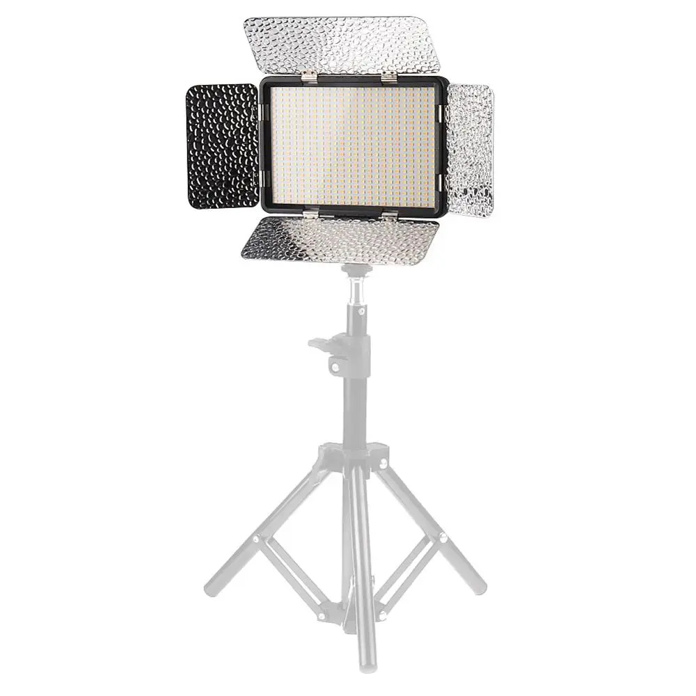 3200k-5600k-photography-light-led-528as-bi-color-led-studio-light-slr-camera