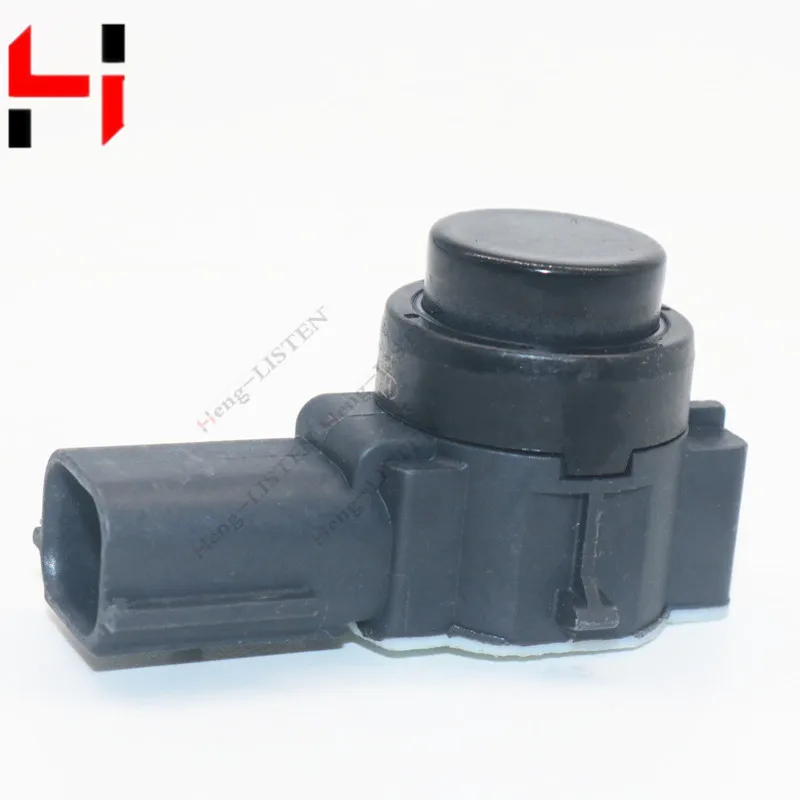 Parking Sensor Distance Control Sensor 23245943 OEM 0263033130 For Ad Am Cor Sa E Mer Iva Car Accessories 14-17