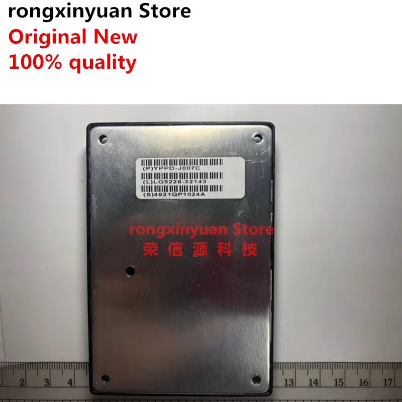 1 шт./лот SS42XV6-Z-081128 4921QP1024A YPPD-J007C SS42XV6_Z_081128 SS42XV6 LG42V6 модуль Z доска оригинальный новый 100% качество