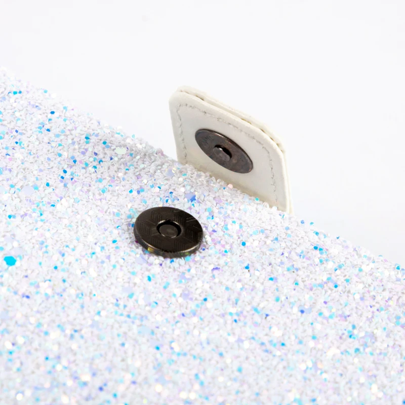 كينبور دفتر يدوي إبداعي جدول تعبئة ذاتي الكفاءة هذه الخطة A6 قوس قزح قطعة ماسية الملمس دفتر يوميات