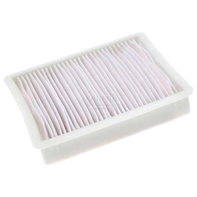 Für Samsung DJ97-01040C SC43 SC44 SC45 SC47 Serie Blau Schwamm Staub Hepa-Filter Ersatzteile Roboter Staubsauger Zubehör