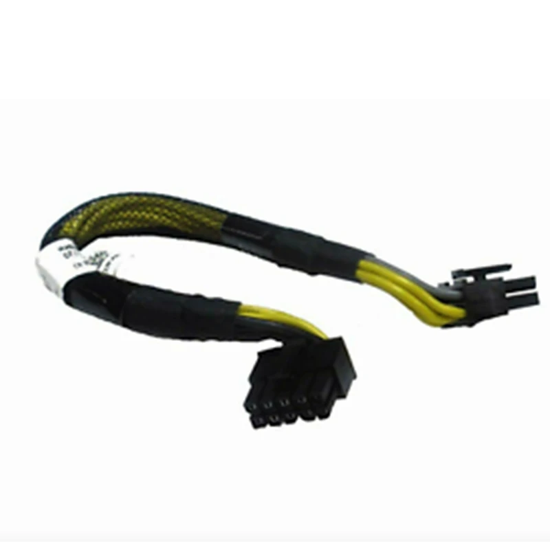 

0CTJYF FOR DELL POWEREDGE R730 R730xd SERVER BP BACKPLANE POWER CABLE 10 PIN