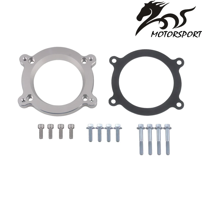 Adapter Plate For L… - image