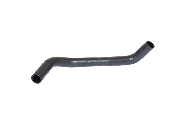 RADIATOR LOWER HOSE 1785178 K00