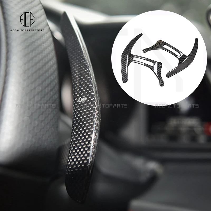 For Ferrari F8 458 …