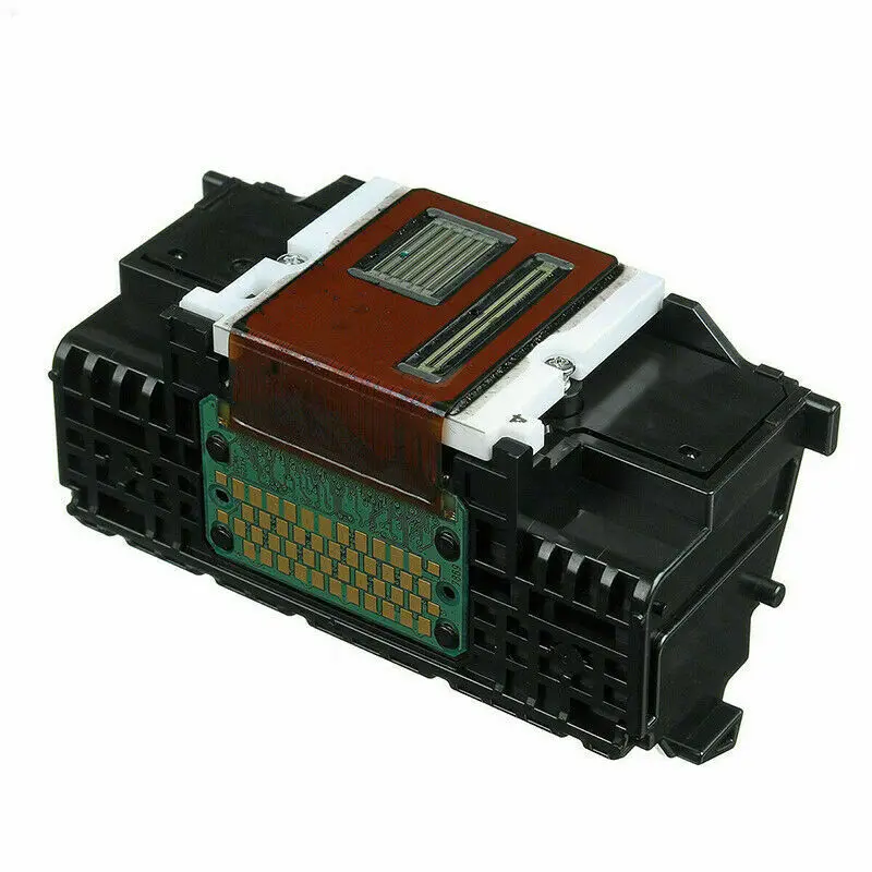 QY6-0082 싱글 블랙 캐논 iP7200 iP7210 iP7220 iP7240 iP7250