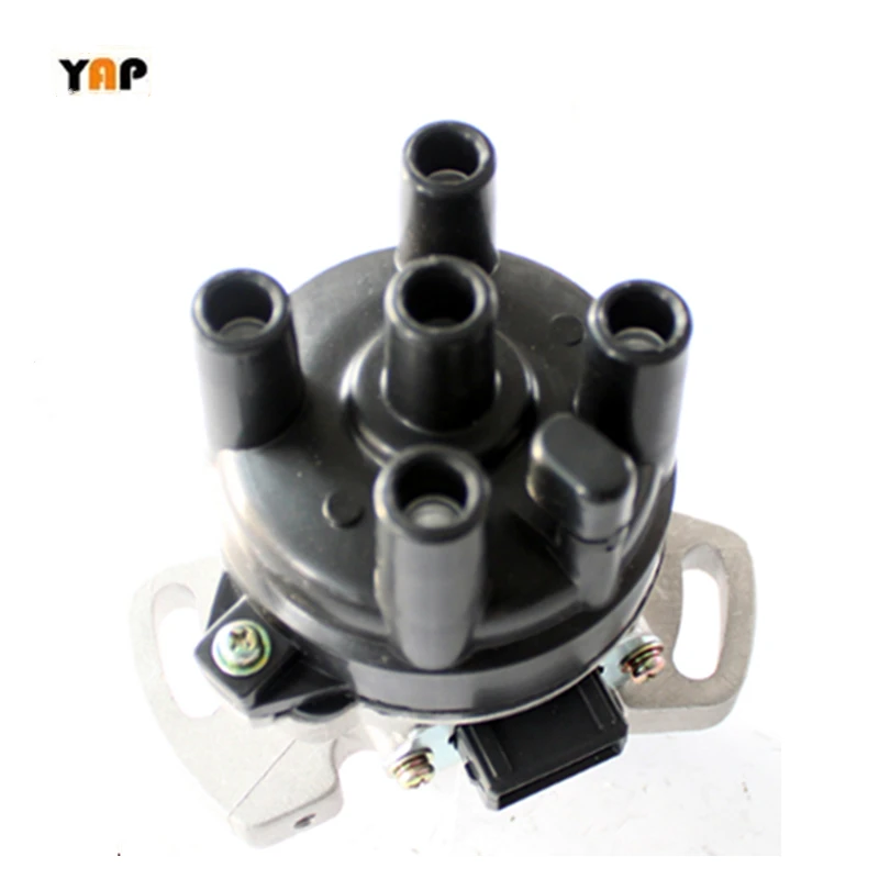 NEW Distributor FOR HYUNDAI ATOS ATOS PRIME 1.0L 1.1L L4 27100-02503 1997-2002