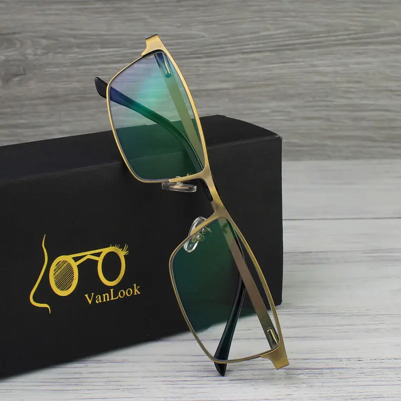 Bifocal Reading Glasses Photochromic Sunglasses Chameleon Lens Frame For Men Women Sight Eyeglasses +1.5 2 2.5