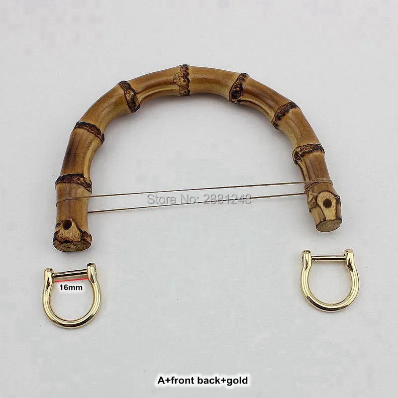 bambus schnellwachsend kaufen Bambus Jumbo (Fargesia murieliae 'Jumbo') | 60-80 cm im Topf main image 1
