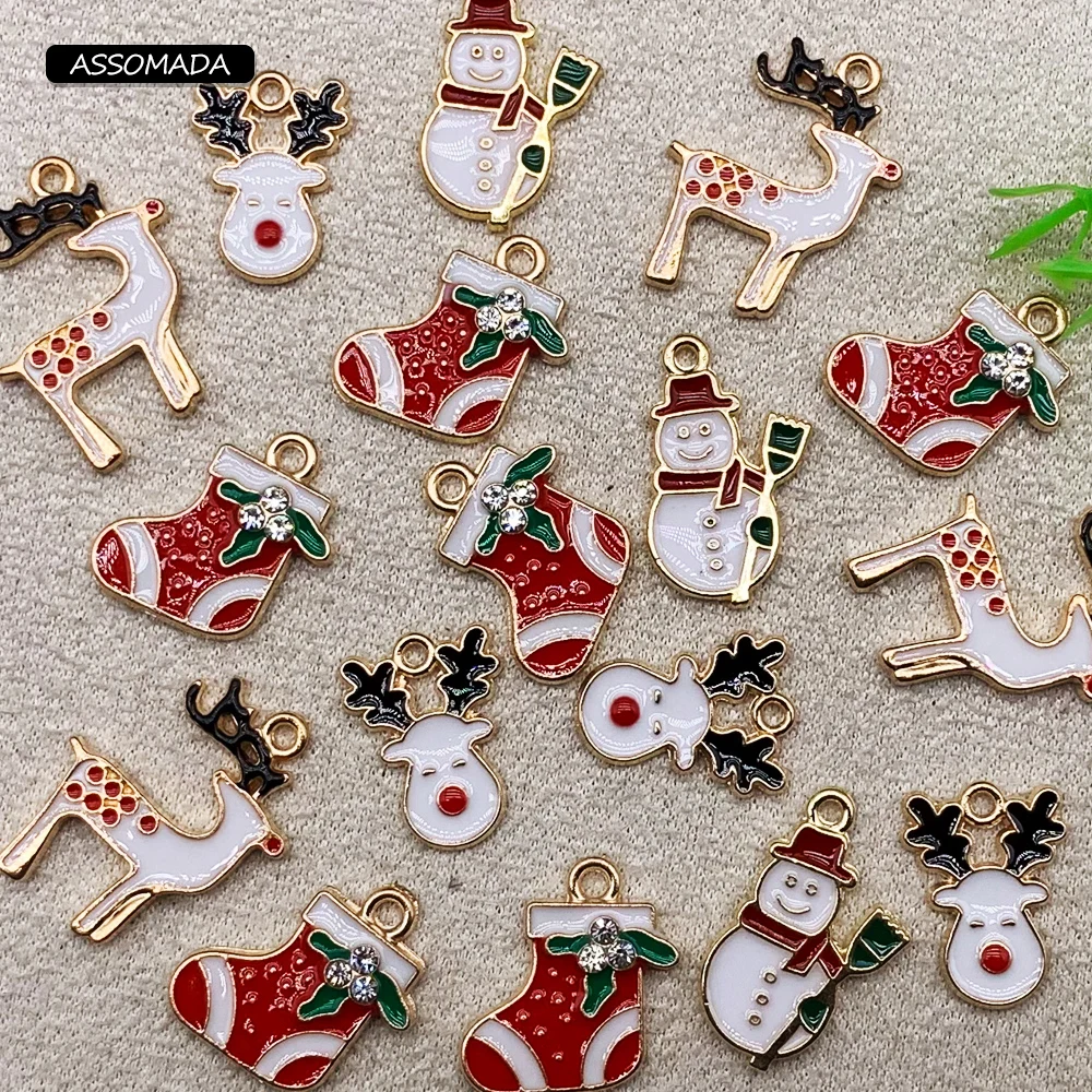 

Подвески ручной работы, браслет, ожерелье, серьги, подарок, украшение для рукоделия, материалы для изготовления ювелирных изделий