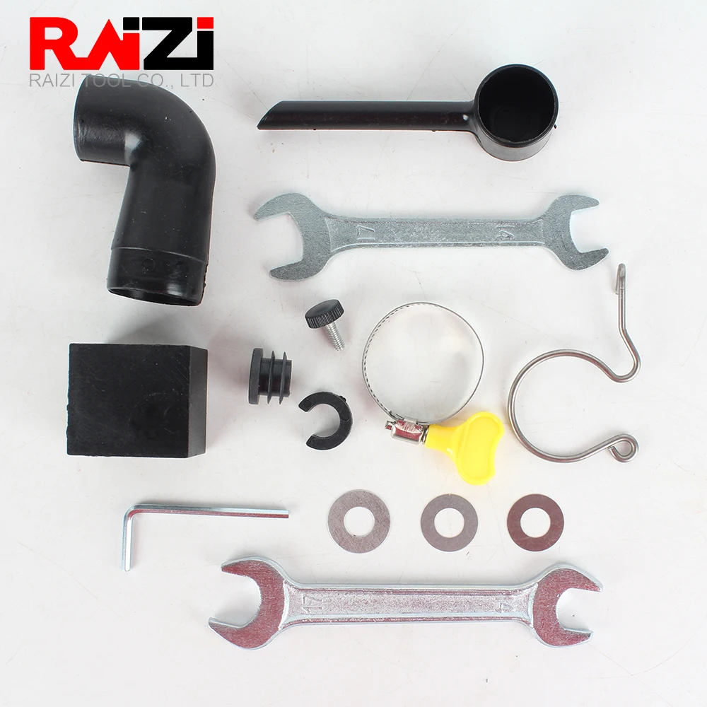 Imagem -06 - Raizi 220v Telha Gap Cleaner Máquina Porcelana Cerâmica Grout Corte Telha Grout Ferramentas de Remoção de Limpeza Máquina Cortador Telha