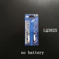 LQ3825 sin batería