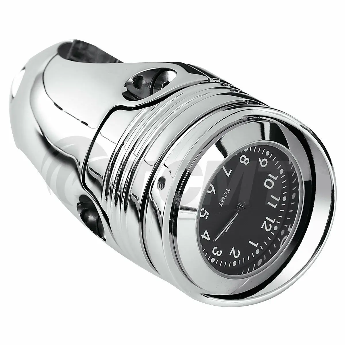 Universal Aluminum 1 1/4\