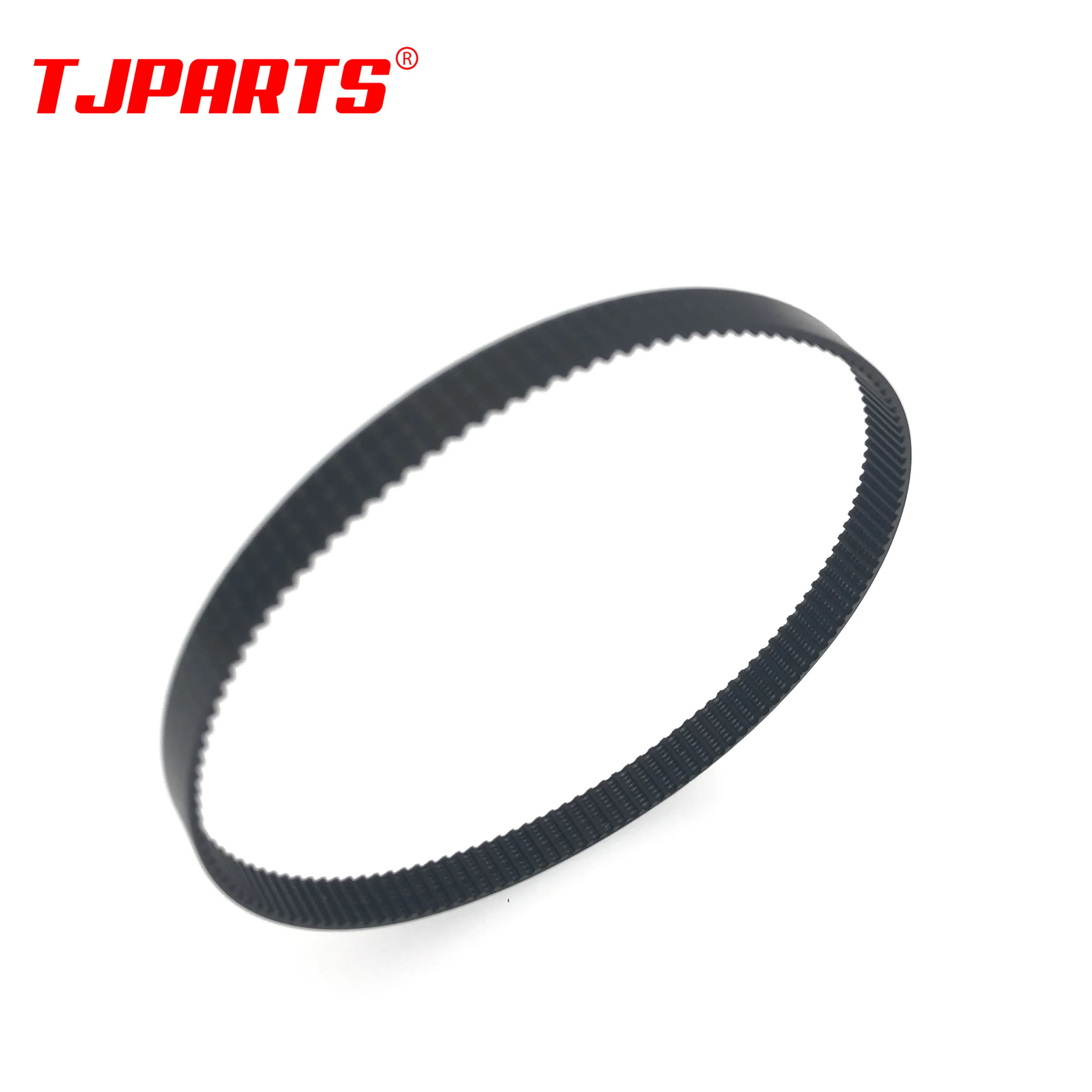 10PC X 79866M 20006 79867M 20005 Ait Main Drive Belt Kit for Zebra S4M ZM400 ZM600 ZT410 ZT420 ZT411 ZT421 203dpi 300dpi 600dpi