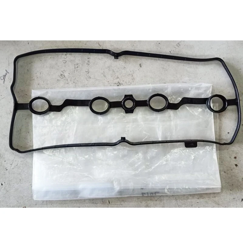 

13270-EE50A Valve Cover Gasket Cylinder Head Cover For NISSAN GRAND LIVINA LATIO SYLPHY TEANA X-TRAIL