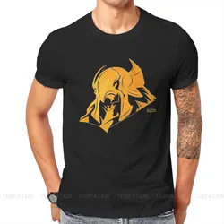 Azir  Essential Graphic TShirt League Of Legends LOL Style Streetwear Comfortable T Shirt Male Short Sleeve Gift Idea