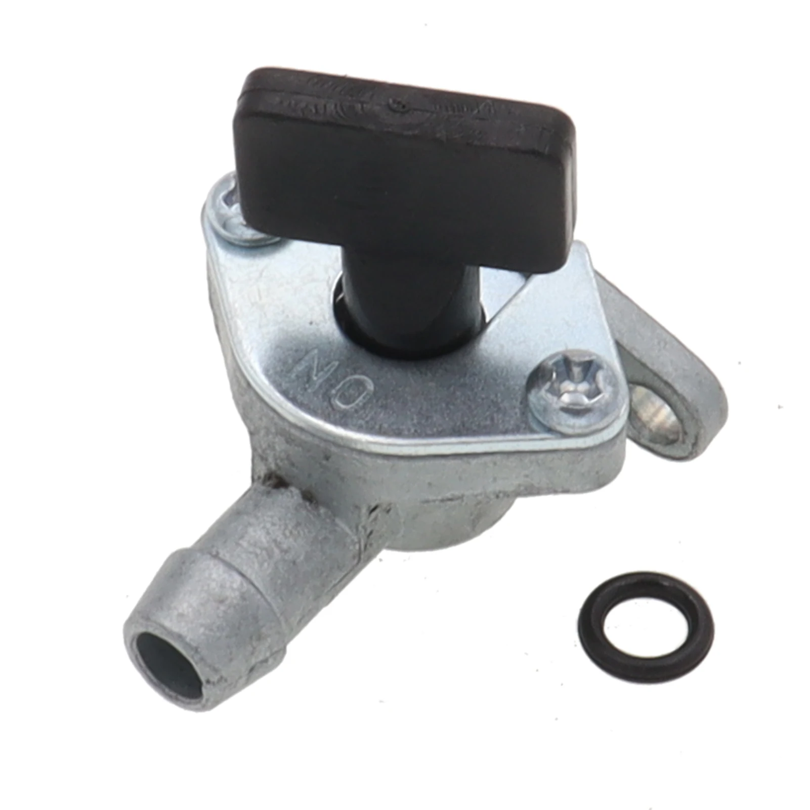 Carburetor Fuel Gas Tank Petcock Off Tap Switch 47cc 49cc For Minimoto ATV Quad Mini Moto Dirt Bike