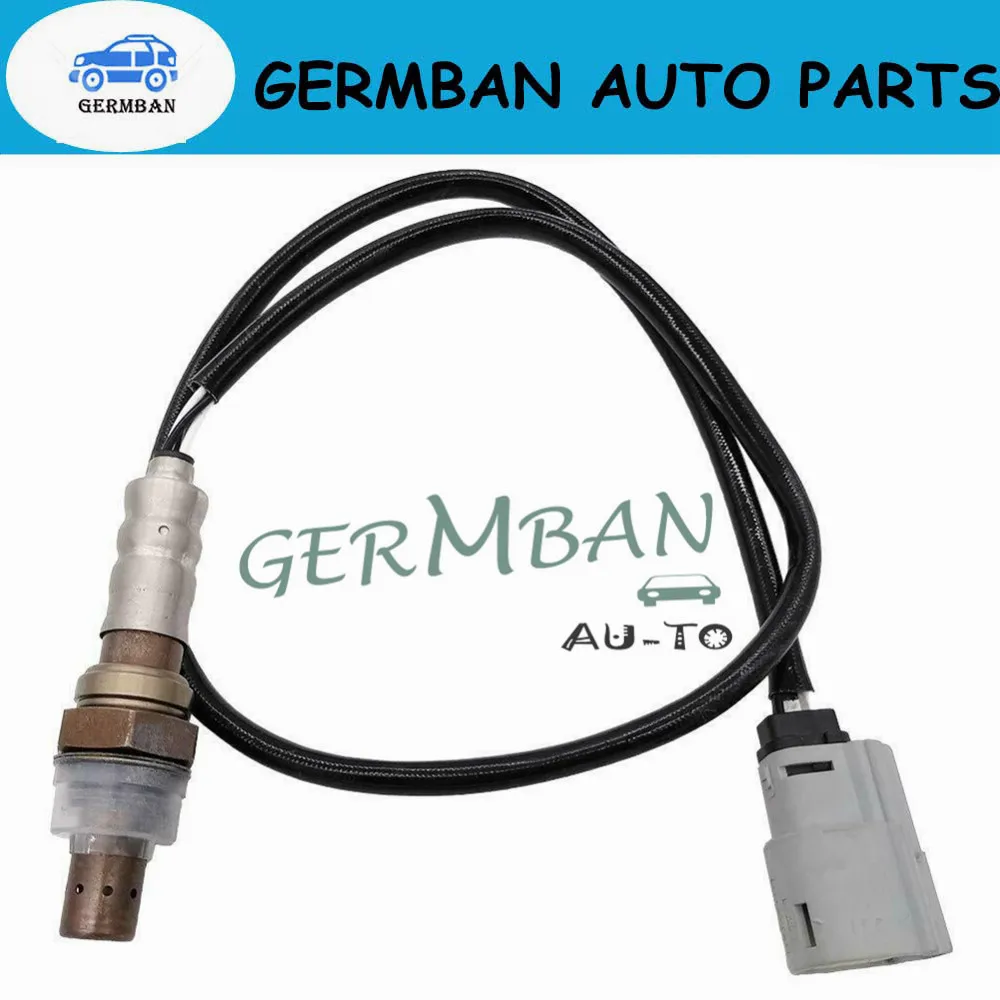 

New 234-4578 Downstream Oxygen Sensor For Ford Fusion 2.0 Escape C-Max Lincoln MKZ CJ5Z9G444B, CJ5Z-9G444-B