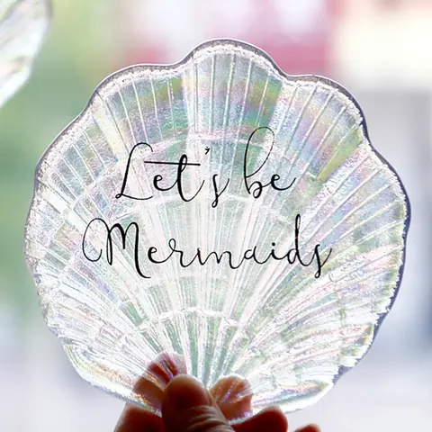 10 best sales blå bricka - №1