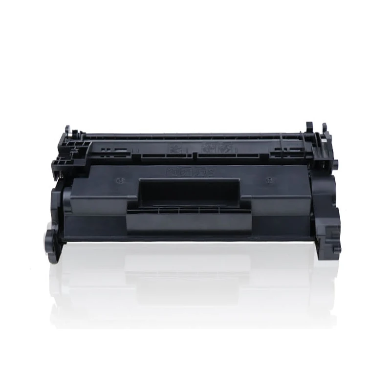 Civoprint kompatybilny z HP LaserJet Pro M404n 404dn M428dw M428fdn kaseta z tonerem CF259 CF258 CF276 uniwersalny 10K