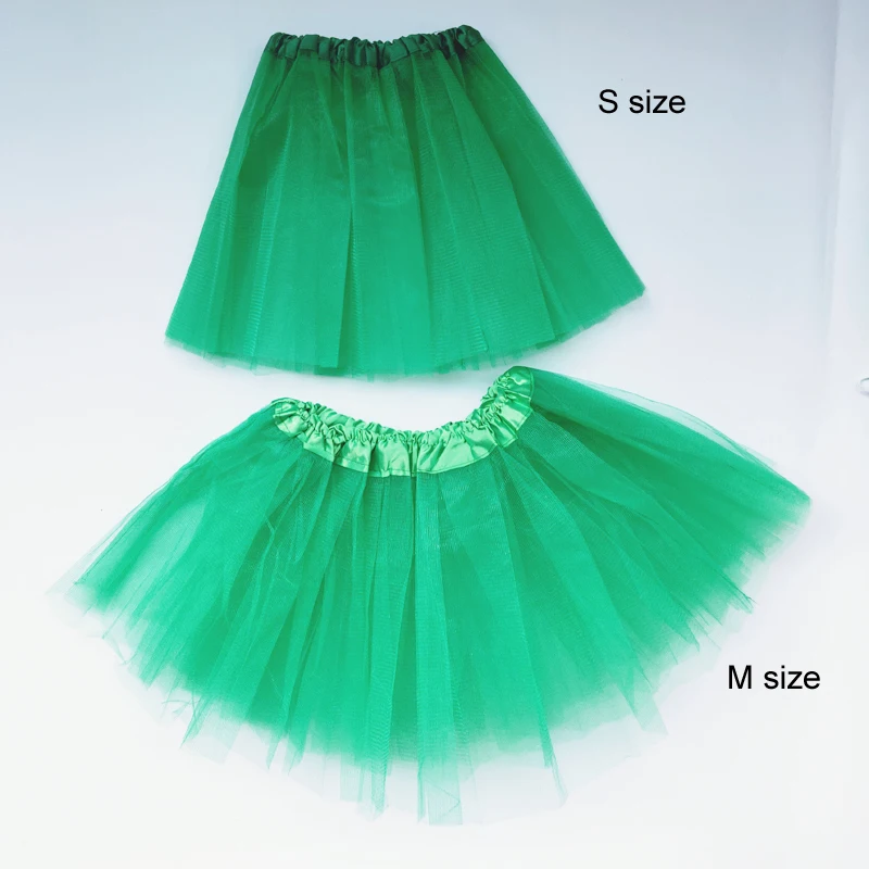 Vêtements d'équipe de Performance sur scène pour enfants, vêtements de Cosplay dessin animé grenouille verte, Costumes de danse de fête pour garçons et filles