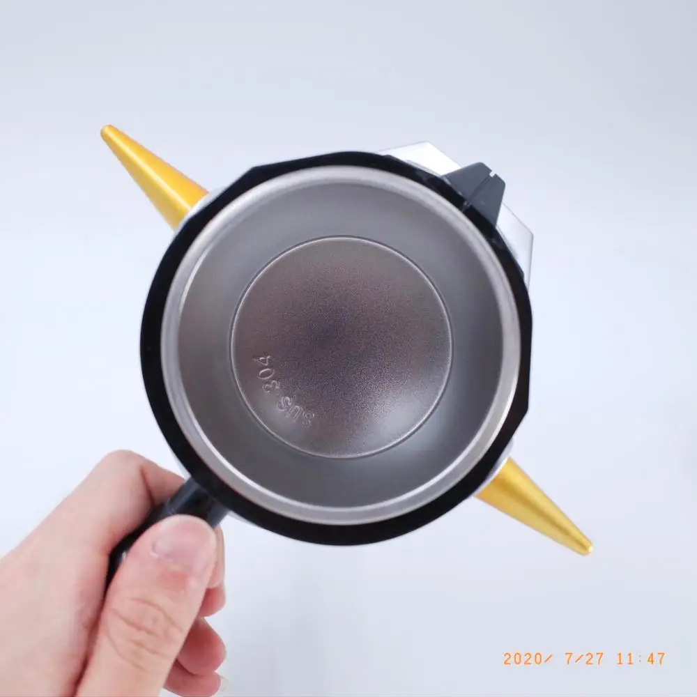 Thumbnail 3 - #78 Popular Ashtrays Choices