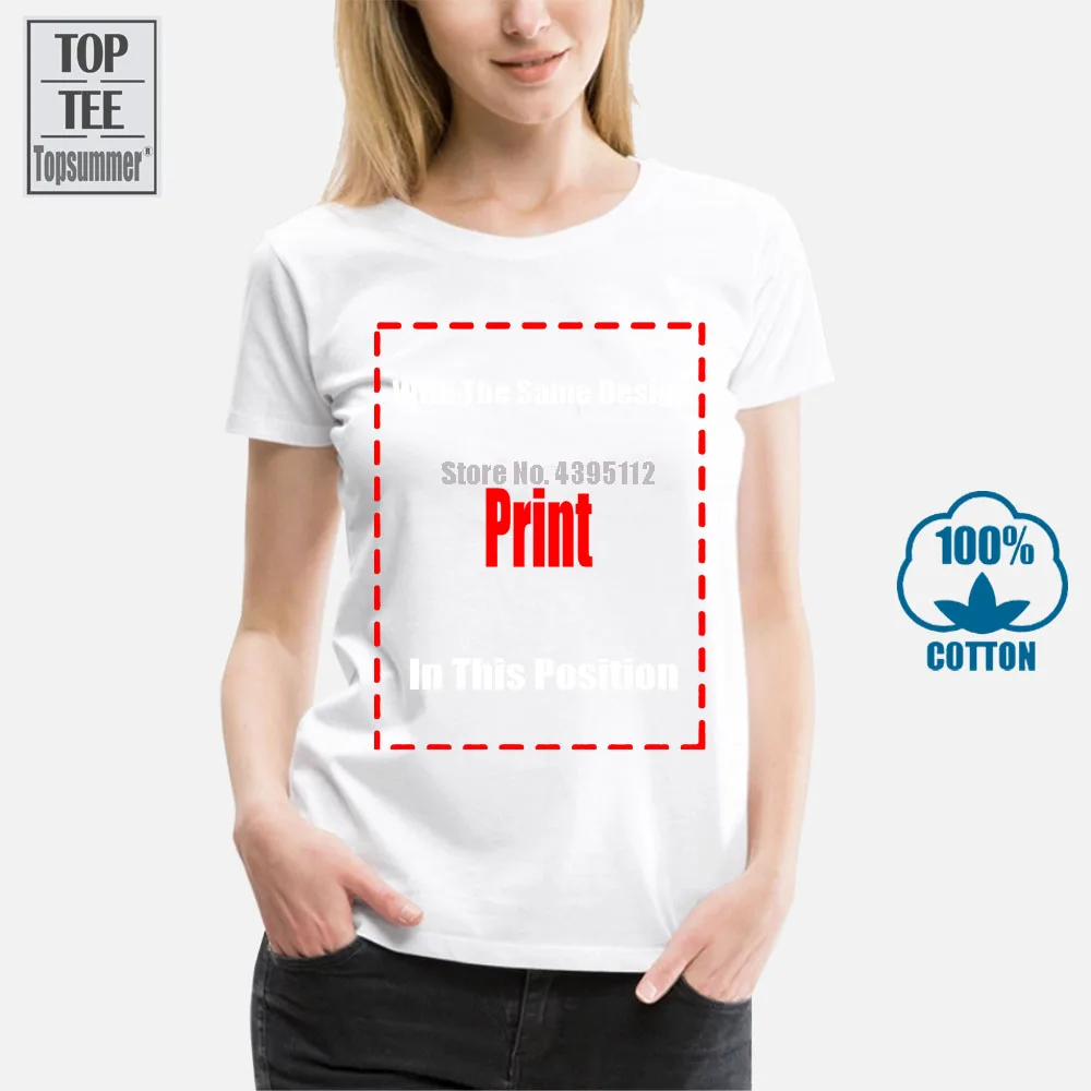 Variant: 0100495-White