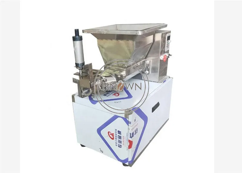 業務用ピタ生地製造機,ベーカリー用小型生地ボール製造機