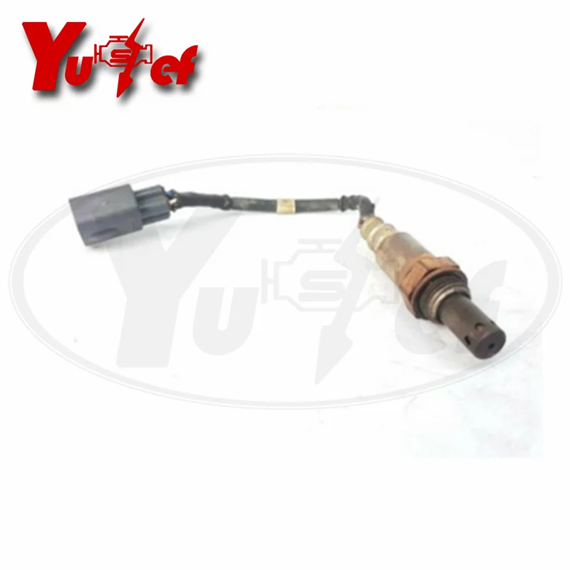 

Новый производитель 8946760040 Lambda кислородный датчик для Toyota Country CRUISER J15 150 3,0 D-4D 08-09 89467-60040