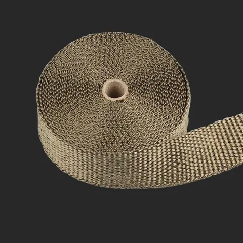 10 best sales avgastejp - №9