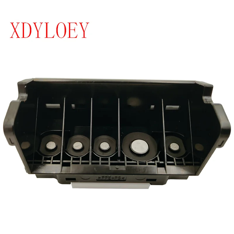ORIGINAL QY6-0072 QY6-0072-000 Printhead Print Head Printer Head for Canon iP4600 iP4680 iP4700 iP4760 MP630 MP640