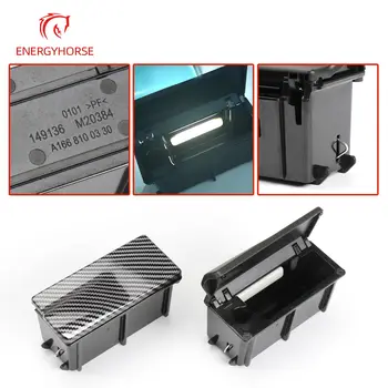 10 最佳銷售 煙灰缸車 - №10