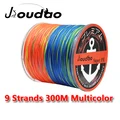 9strands 300m multi