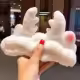 Thumbnail 20