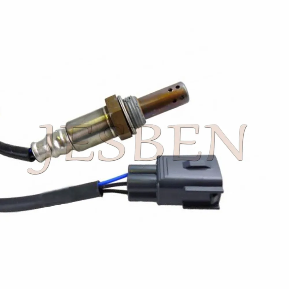 89465-20790 Lambda Oxygen O2 Sensor Fit For Toyota AVENSIS CAMRY Lexus GS300 GS430 SC430 LS430 1.8-3.5L 1997-2014 NO# DOX-0238