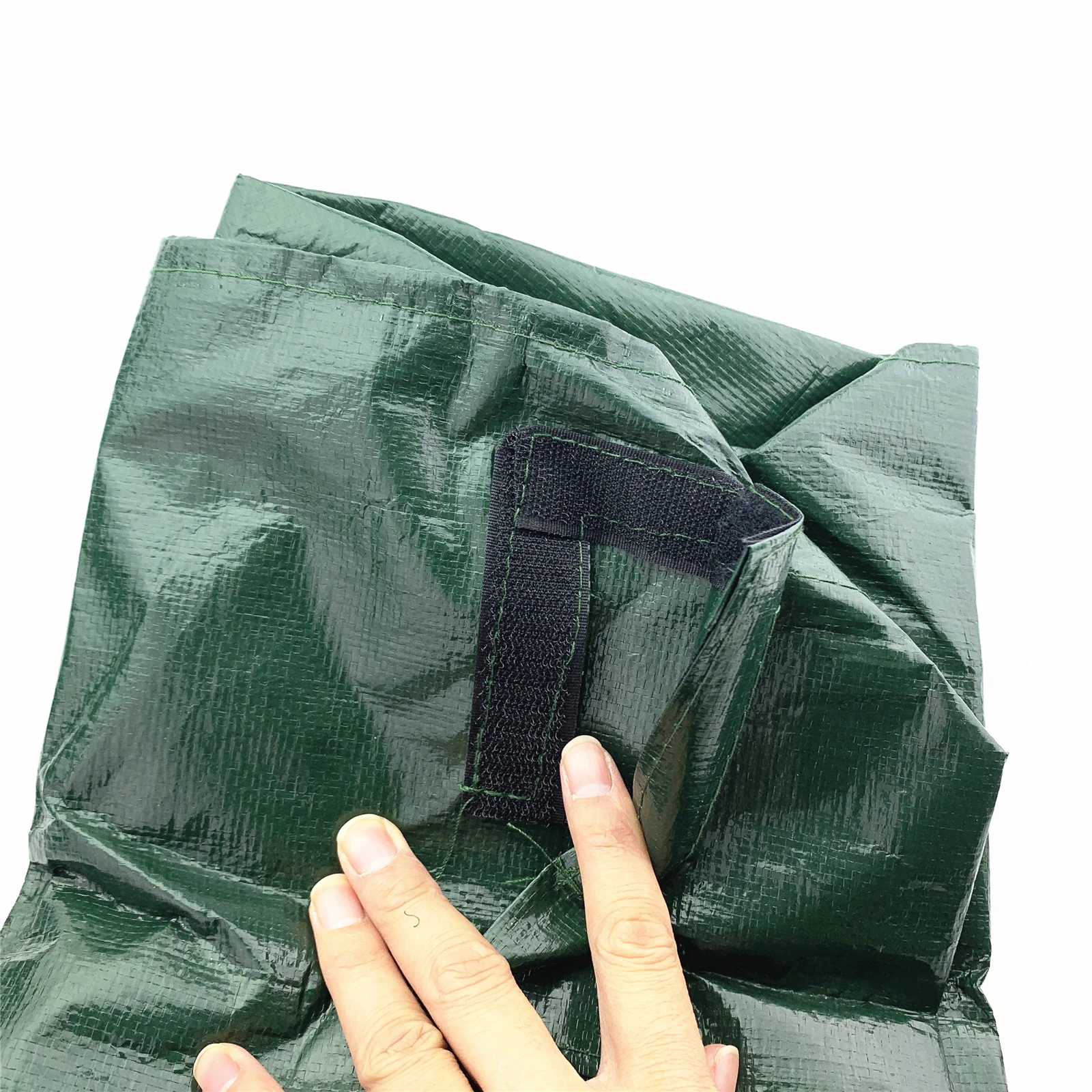Sac à composter bio pour fruits, stockage et élimination des déchets de cuisine, Fermentation, collecteur de déchets de jardin, poubelle, fournitures de jardinage