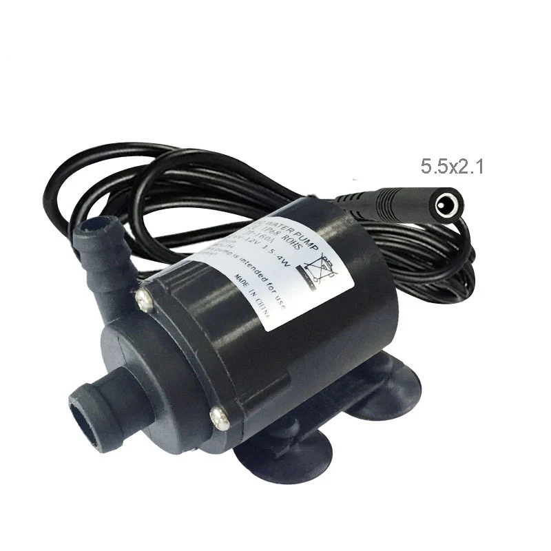 bomba-solar-6v-12v-dc-mini-bomba-de-agua-150-280l-h-bomba-de-agua-anfibia-para-aquario
