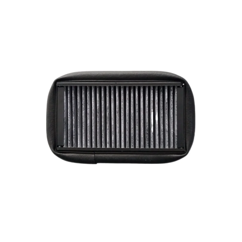 For CARBON FIBRE CABIN FILTER AIR CONDINTION FILTER GREAT WALL HOVER H3 CUV HAVAL H3 H5 WINGLE 3 5 EURO STEED 5,2009 2010 2012